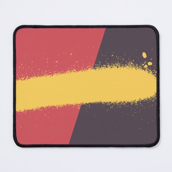 Item preview, The Comet designed and sold by BrigitteCooper.