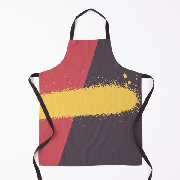 Item preview, The Comet designed and sold by BrigitteCooper.