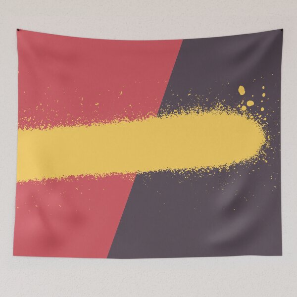 Item preview, The Comet designed and sold by BrigitteCooper.