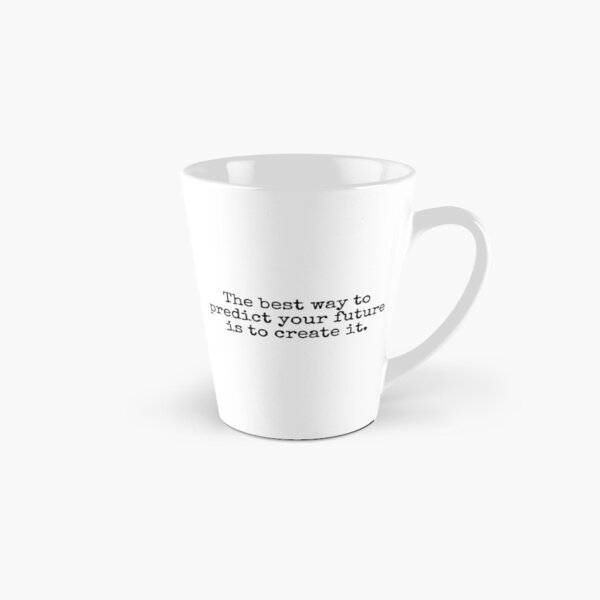 Item preview, Abraham Lincoln Quote designed and sold by The-Quote-House.