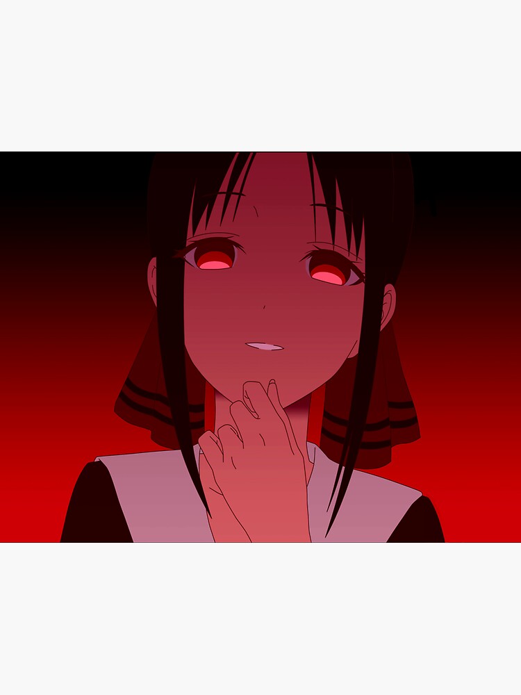 Kaguya Sama - Love Is War - 18