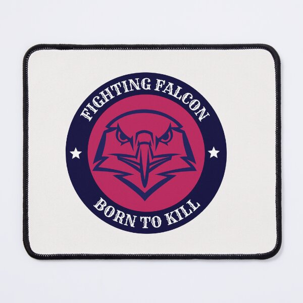 Item preview, Fighter Pilot - Funny Quotes designed and sold by fashionoose.