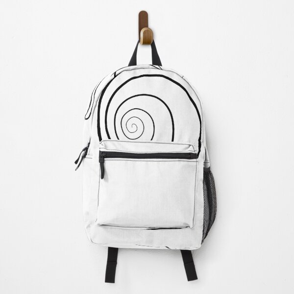 Item preview, Snail minimalist one line wall art designed and sold by evk-art.