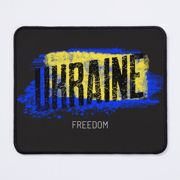 Item preview, Ukraine Strong Ukraine Together Ukraine Support designed and sold by Zuuag.