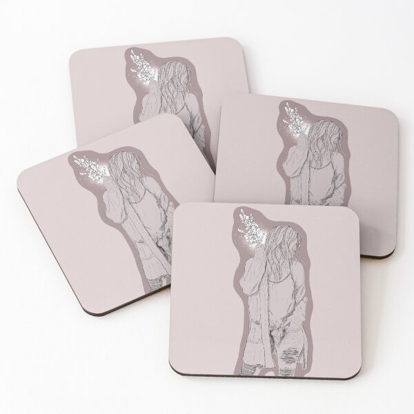 Item preview, Basic Girl #12 designed and sold by Jessicadelajoie.