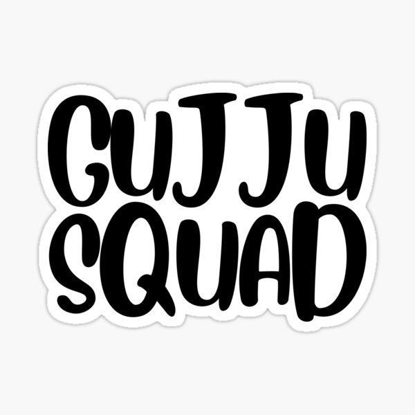 Funny Gujarati Gift Ideas | Gujju Squad | Funny Gujarati Slangs Expressions  | Gujarati Indian Americans Australians British Canadians | Birthday Gift  Ideas For Desi Gujarati Family