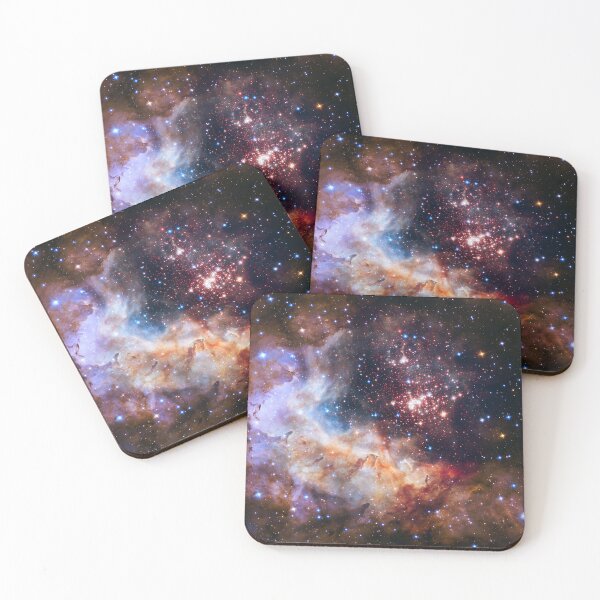 Item preview, NASA Official Hubble 25th Anniversary Image designed and sold by Amanda1775.