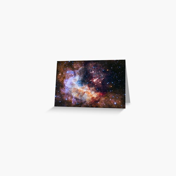 Item preview, NASA Official Hubble 25th Anniversary Image designed and sold by Amanda1775.