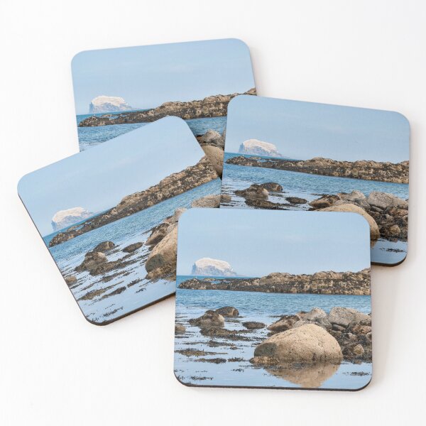 Item preview, The Rock Beyond the Rock  designed and sold by Kasia Design.