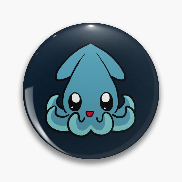 Item preview, Seattle - Cute Logo (Future Mascot?!) designed and sold by FanForgedApparel.