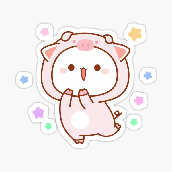 Sticker cat peach: Con mèo Peach với vẻ ngoài đáng yêu sẽ khiến bạn thích thú ngay từ cái nhìn đầu tiên. Những chiếc stickercủa chú ấy sẽ phù hợp với mọi trang phục và mang lại sự tươi mới khi sử dụng. Hãy xem hình ảnh và nhận ngay những cảm xúc thư giãn nhất!