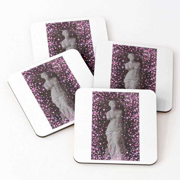 Item preview, Venus in the stars designed and sold by FrostyRose.