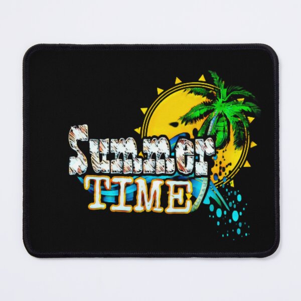 Item preview, summer design Beautiful design for summer designed and sold by godahassan.