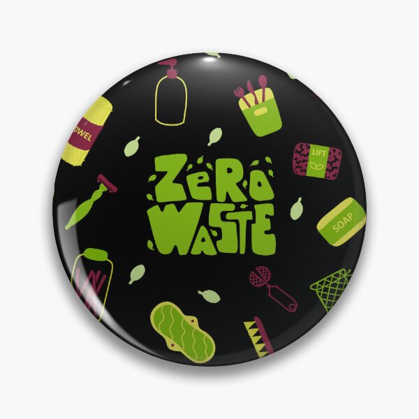 Item preview, Zero Gee designed and sold by mankelll.