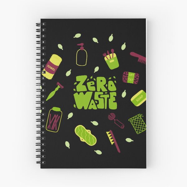 Item preview, Zero Gee designed and sold by mankelll.