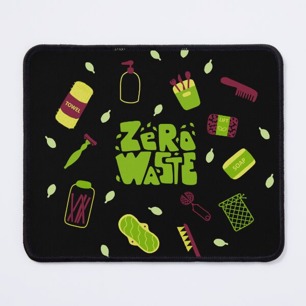 Item preview, Zero Gee designed and sold by mankelll.