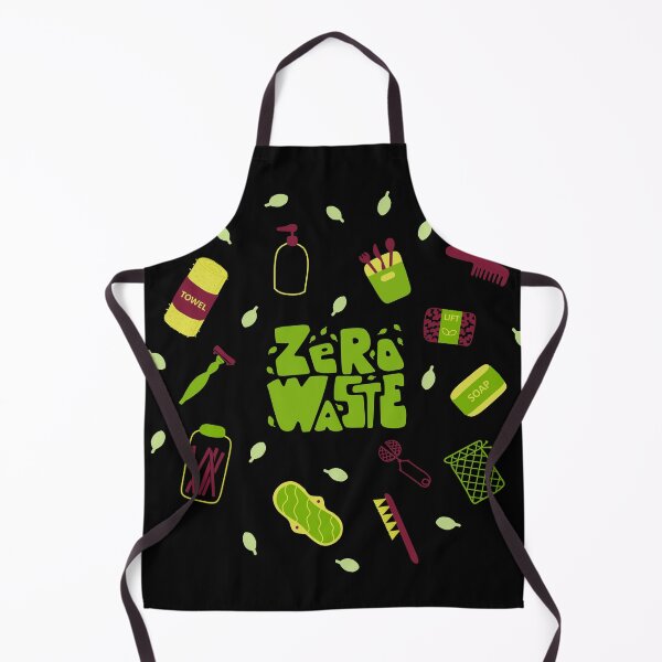 Item preview, Zero Gee designed and sold by mankelll.