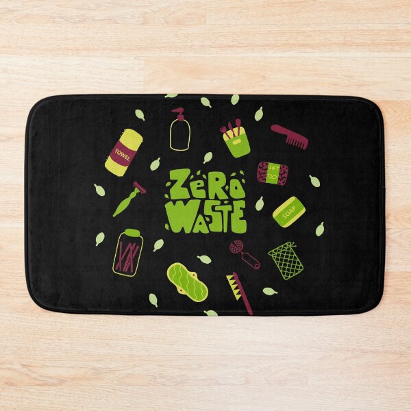 Item preview, Zero Gee designed and sold by mankelll.