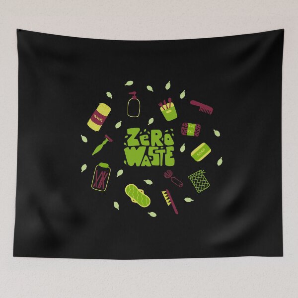 Item preview, Zero Gee designed and sold by mankelll.