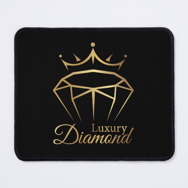 Item preview, Diamond in the Rough designed and sold by anh04.
