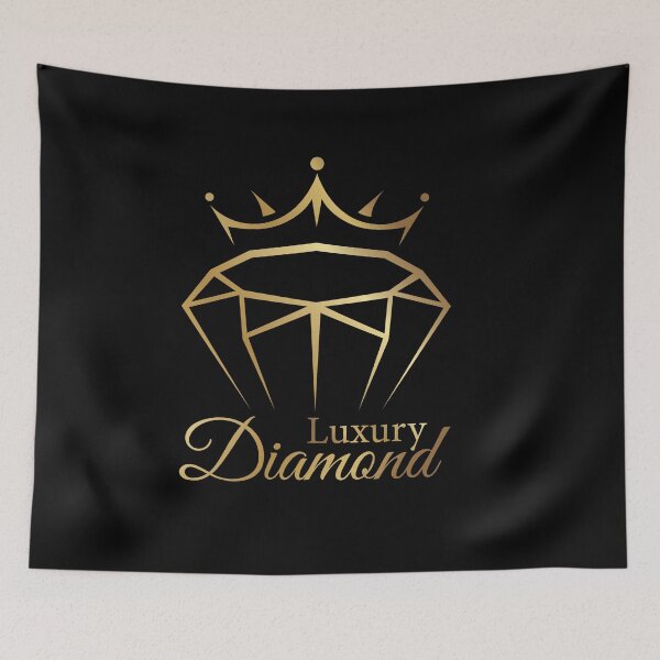 Item preview, Diamond in the Rough designed and sold by anh04.