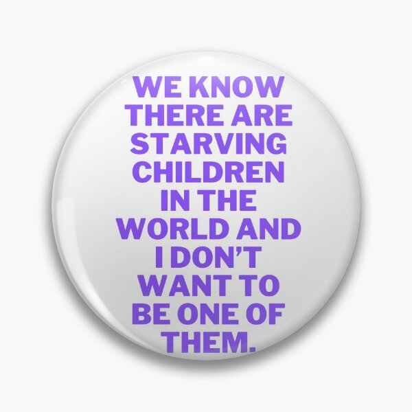 Item preview, MOTIVATIONAL SAD BUT TRUE designed and sold by Best-Community.