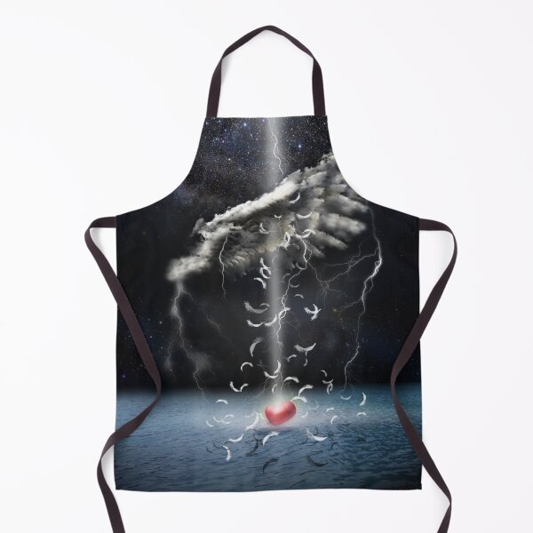 Item preview, Translation of the lyrics of the song "Dealova" by Once Mekel. designed and sold by JACI'S STORE.