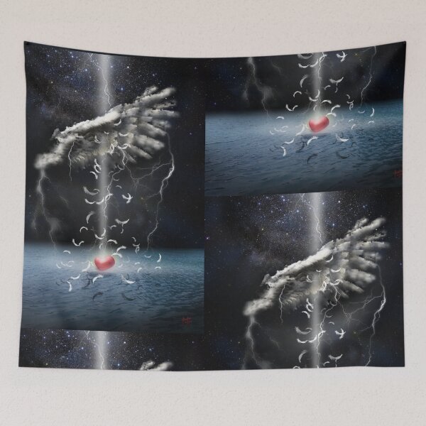 Item preview, Translation of the lyrics of the song "Dealova" by Once Mekel. designed and sold by JACI'S STORE.
