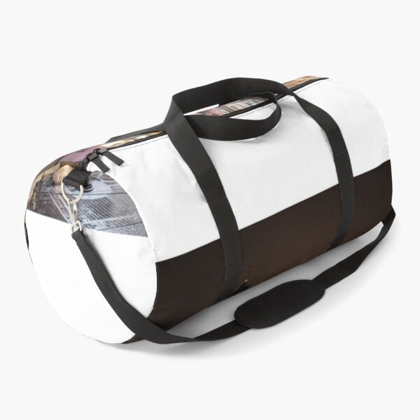 Item preview, Linz 3 designed and sold by Nigel R Bell Photography.