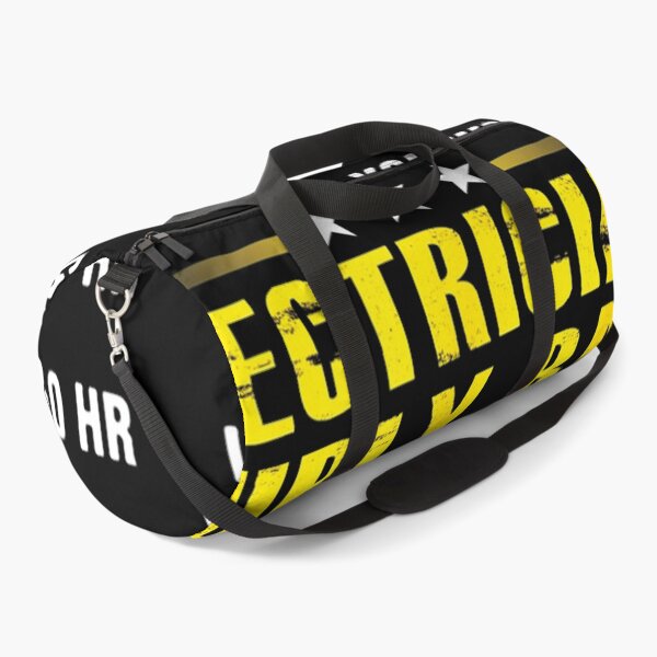 Item preview, Electrician hourly Rate - for Electricity lovers designed and sold by TeesLina.
