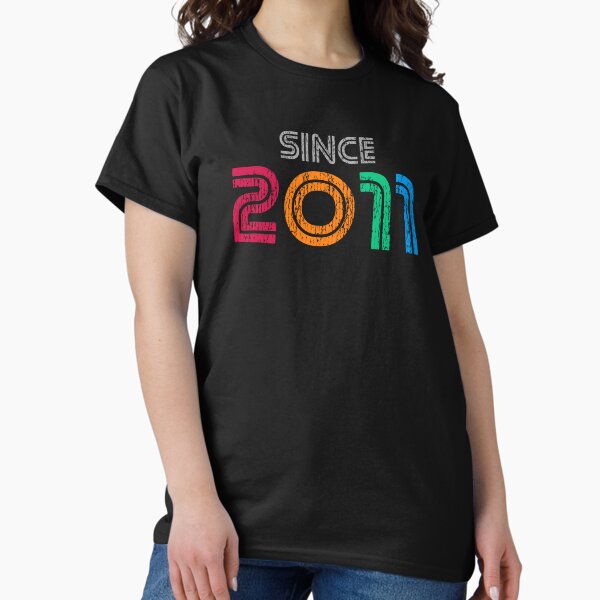 Item preview, Since 2011 designed and sold by WAMTEES.