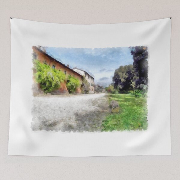 Item preview, Granja de construcción designed and sold by Giuseppe Cocco.