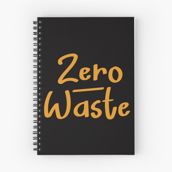 Item preview, Zero Gee designed and sold by mankelll.