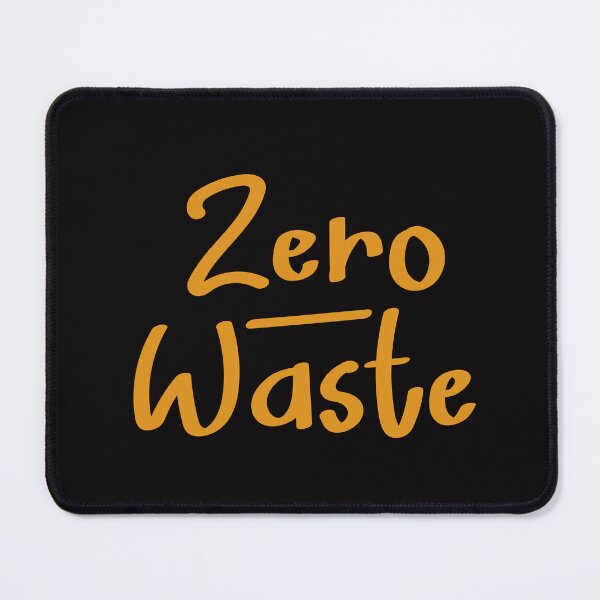 Item preview, Zero Gee designed and sold by mankelll.