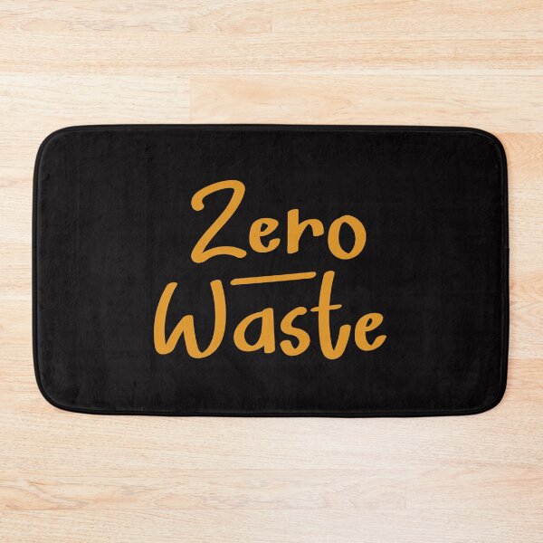 Item preview, Zero Gee designed and sold by mankelll.