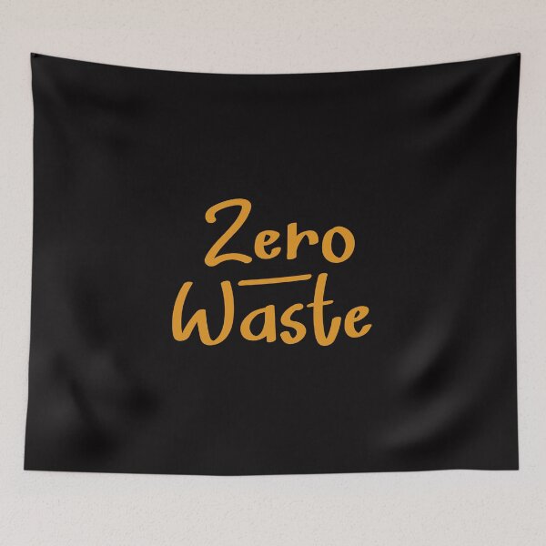 Item preview, Zero Gee designed and sold by mankelll.
