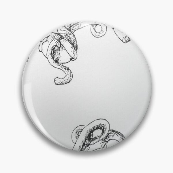 Item preview,  The eyes of the future designed and sold by ElorArtFrance.