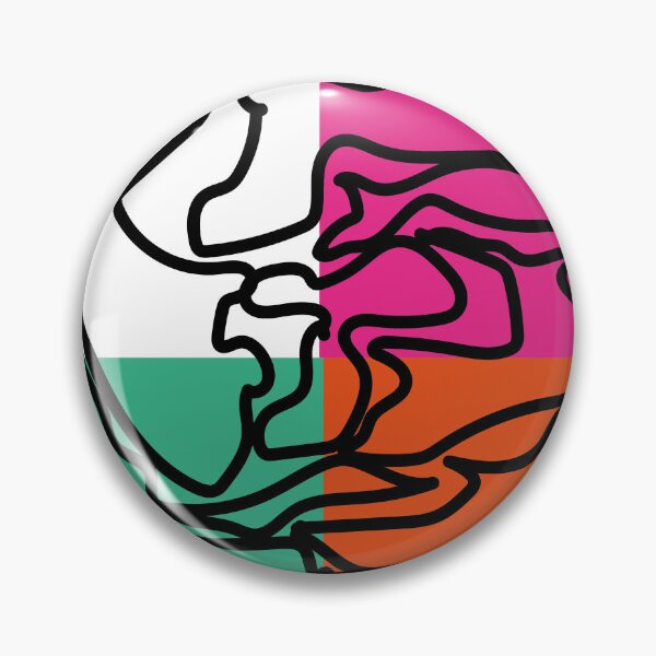 Artikelvorschau, Abstract Scribble-Art entworfen und verkauft von Freygeistdesign.