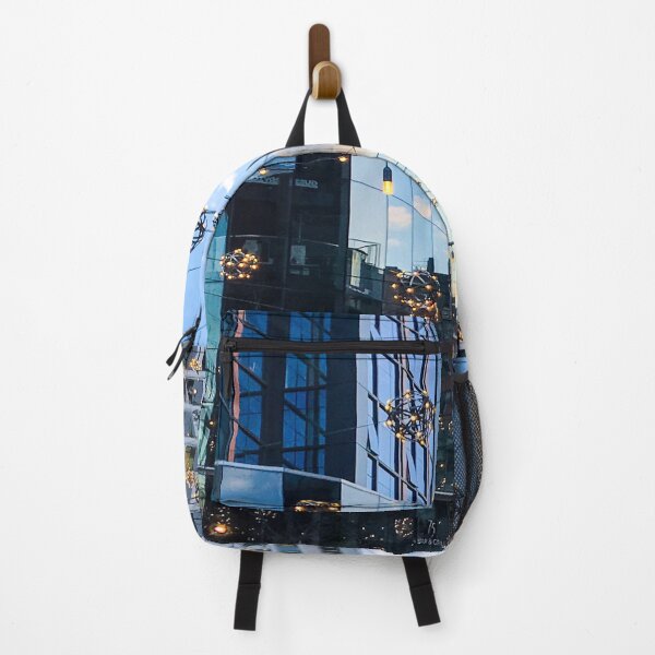 Item preview, City Lights designed and sold by ClearNight.