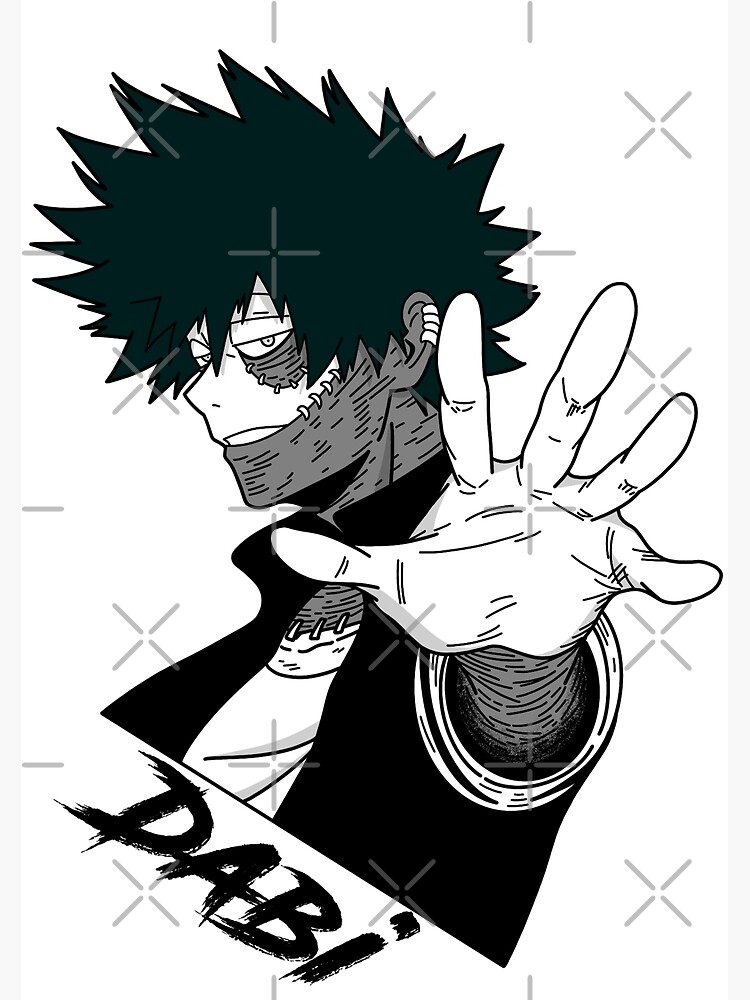 Pin by Super Z on BNHA  Boku no hero academia, My hero academia, Hero