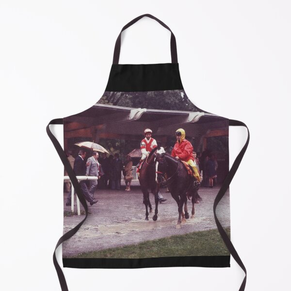 Item preview, C2022 Steve Yellowbear RAINY DAY PADDOCK 516 designed and sold by SteveYellowbear.