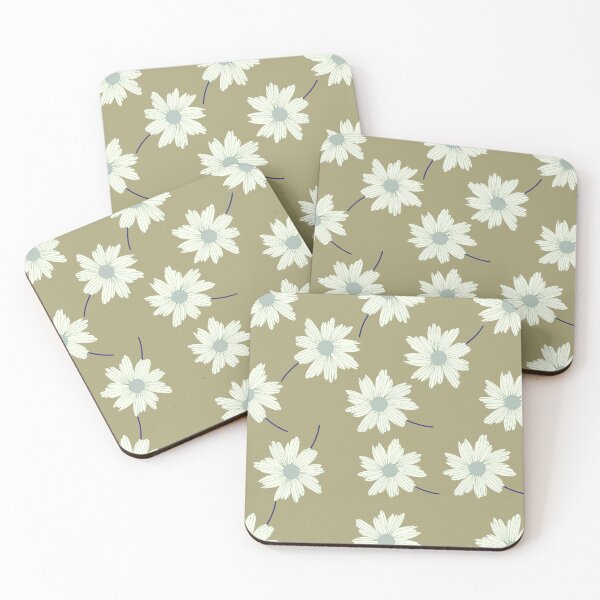 Item preview, Cute Sage Green  designed and sold by KBMeyer.