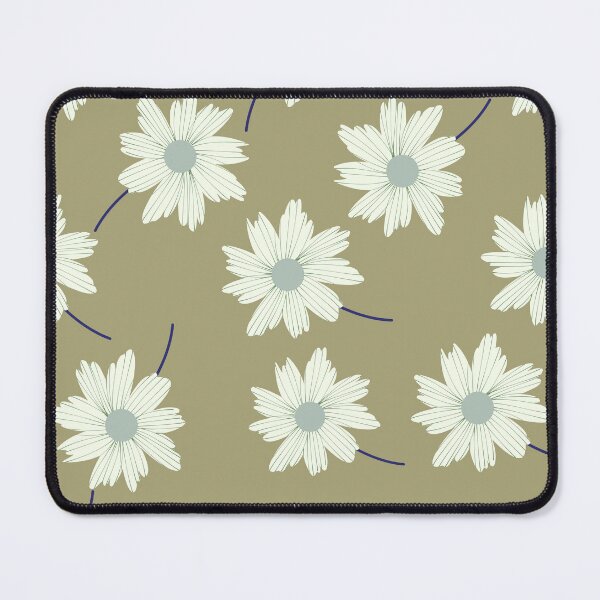 Item preview, Cute Sage Green designed and sold by KBMeyer.