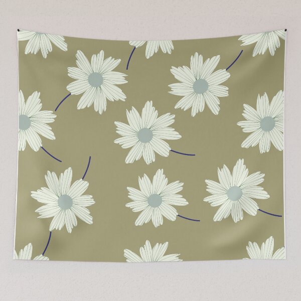 Item preview, Cute Sage Green  designed and sold by KBMeyer.