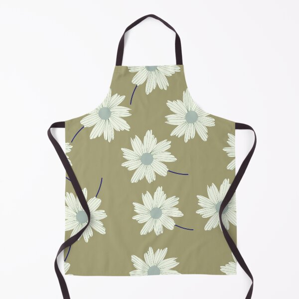 Item preview, Cute Sage Green designed and sold by KBMeyer.