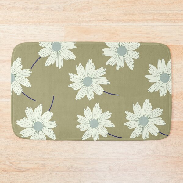 Item preview, Cute Sage Green  designed and sold by KBMeyer.