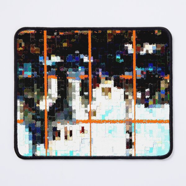Item preview, No:116 designed and sold by Abstractor777.