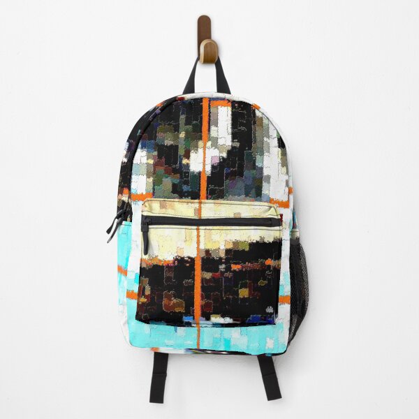 Item preview, No:116 designed and sold by Abstractor777.