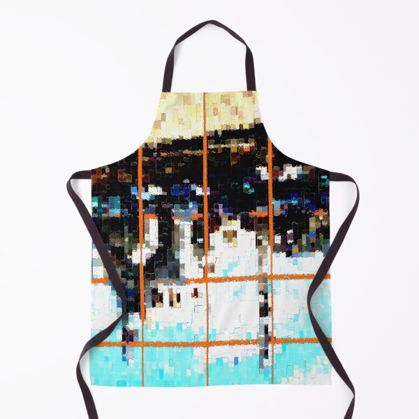 Item preview, No:116 designed and sold by Abstractor777.