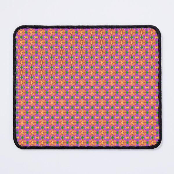 Item preview, 2022 Work By Phillip Gallant XCVIII designed and sold by GallantPhillip.